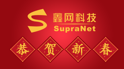 2019年春节放假通知 2019年春节放假通知